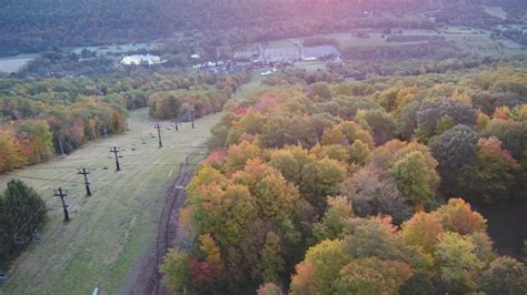 Canandaigua Academy to hold its graduation at Bristol Mountain Ski Resort