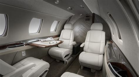 Citation M2 Charter - Aircraft Hire