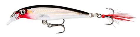 17 Best Hybrid Striped Bass Lures | By Captain Cody