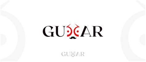 Gujjar Logo Design by Bilawal Hassan :: Behance