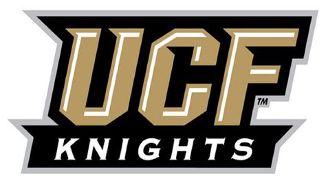 Ucf Logos