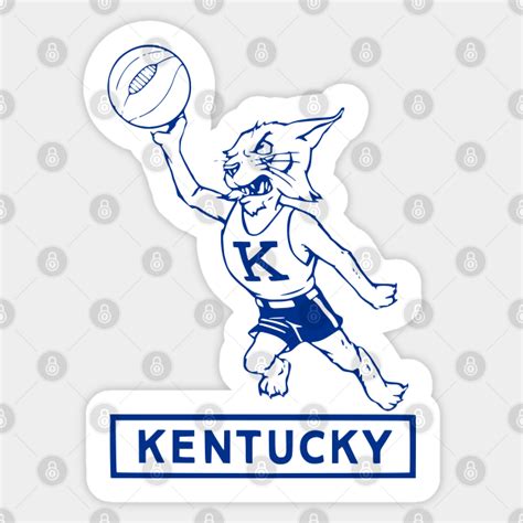 wildcat basketballs - Clip Art Library