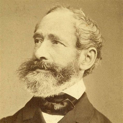 Carl Zeiss – a biography | ZEISS