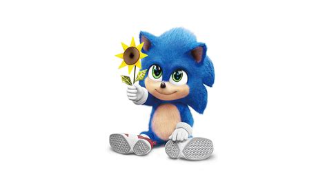 Sonic the hedgehog wallpapers 2018