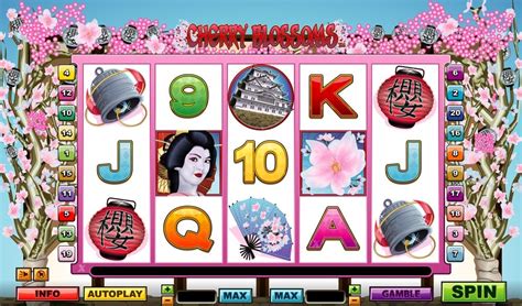 piggy bank slot machine jackpot - Bettina Velazquez