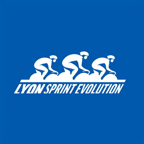 Lyon Sprint Evolution | Lyon
