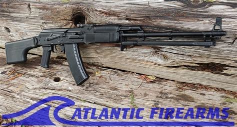 Molot Vepr RPK-74 For SALE - AtlanticFirearms.com