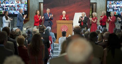 Here’s what the University of Utah’s medical school will do with a ...