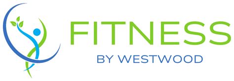 Fitness by Westwood: Premium Health & Fitness Equipment Online