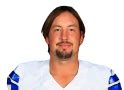 Kyle Orton Stats - ESPN