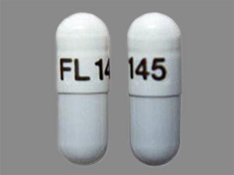 Linzess Pill Images - What does Linzess look like? - Drugs.com