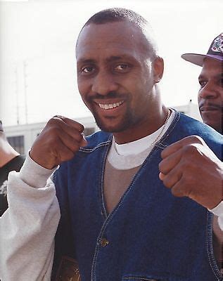 TOMMY HEARNS 8X10 PHOTO BOXING PICTURE THOMAS CLOSE UP | eBay