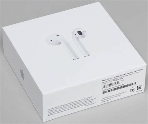 Apple AirPods 2: A Complete Review | WirelessEarbuds.Best