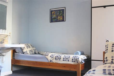 Book Pax Lodge Hostel in London, United Kingdom - 2020 Promos