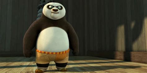 10 Most Powerful Kung Fu Panda Villains, Ranked – Rotten Tomatoes