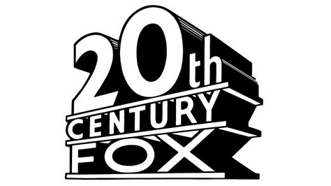 20th Century Fox Logo Remake 75 Years DeviantART