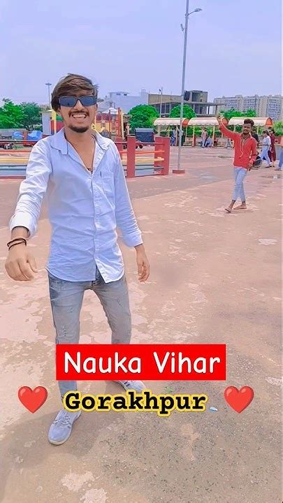 Jaadoo Jaadoo #naukavihargorakhpur #naukavihar #hindi #sad #viral #song #gorakhpur - YouTube