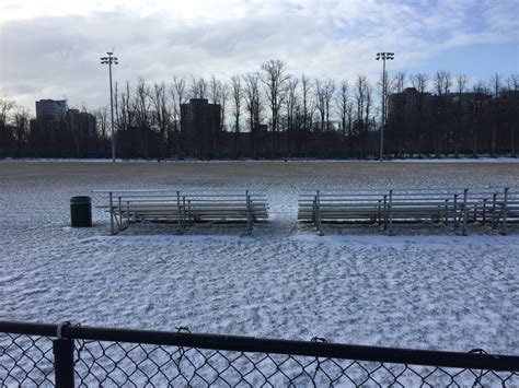 Pop-up stadium pitched for Halifax's Wanderers Grounds | CBC News