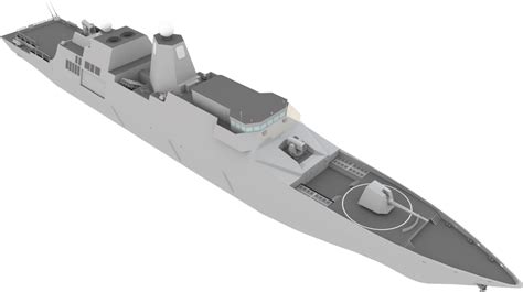 Pin on Modern Warships