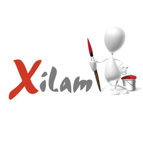 Xilam Animation - YouTube