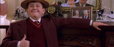 Dudley Dursley's children | Harry Potter Wiki | Fandom