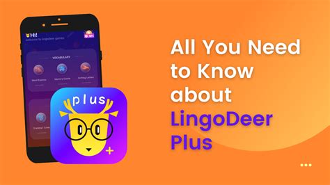 All You Need to Know about LingoDeer Plus - LingoDeer