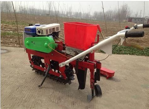 Garden and farm working machine tools,7.5kw gasoline engine Garlic harvester,garlic harvesting ...