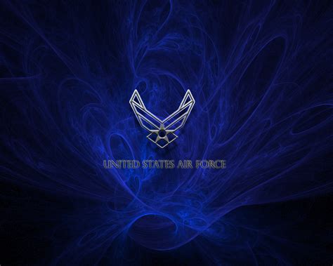 🔥 [0+] Usaf Wallpapers | WallpaperSafari