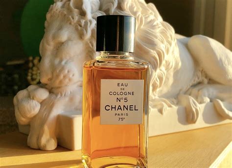 Receive exclusive offers9 Of The Best Chanel Cologne For Men To Add To ...