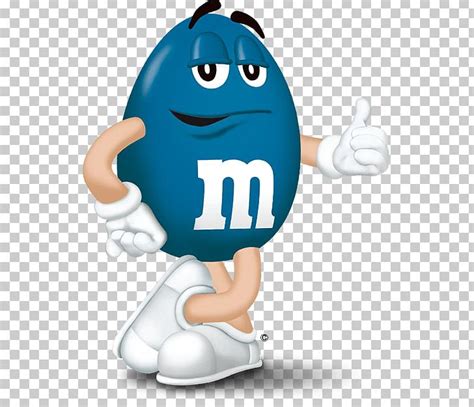 M&M's Mascot United States Video Game Candy PNG, Clipart, Amp, Candy ...