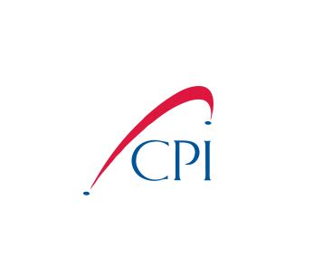 CPI Logo - LogoDix