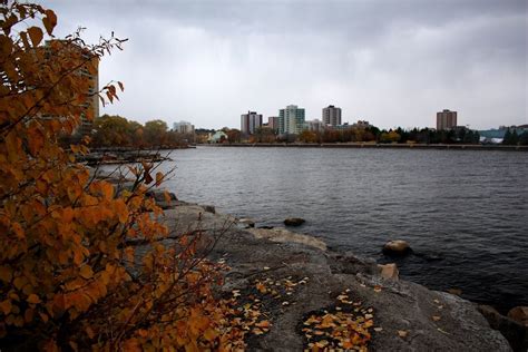 15 Best Things to Do in Mississauga (Ontario, Canada) - The Crazy Tourist | Ontario travel ...