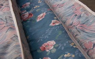 mattresses | romana klee | Flickr