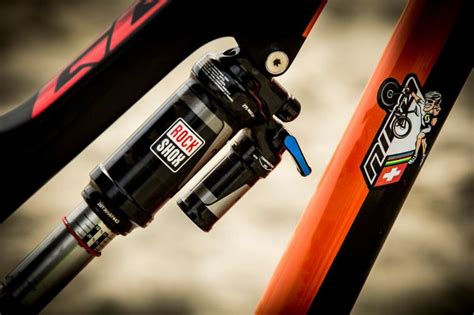 🔥 [50+] RockShox Wallpapers | WallpaperSafari