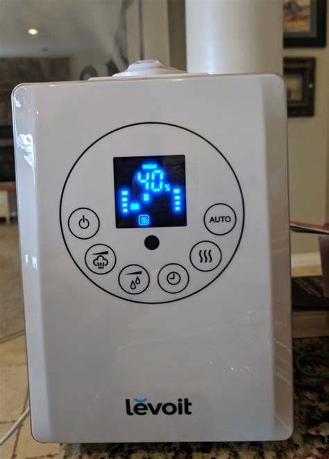 cool-vs-warm-mist-humidifier - Two Moms Review