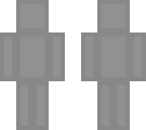 bedrock base avatar | Minecraft Skins