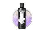 5 Best Purple Hair Dye For Dark Hair In 2024