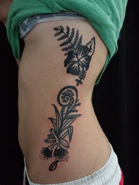 24 best images about Tattoo on Pinterest | Tattoos cover up, Kiwi and Bird tattoos