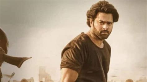 Saaho box office collection Day 16: Prabhas film remains steady ...