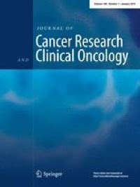 Olaparib and temozolomide in desmoplastic small round cell tumors: a promising combination in ...