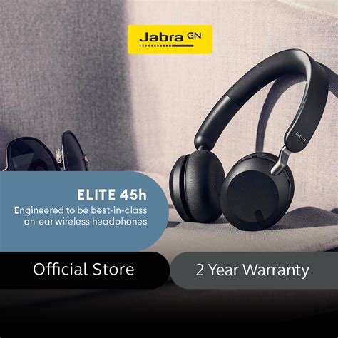 購買 jabra elite 45h sushitai.com.mx