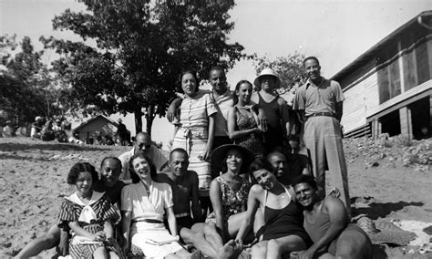 Preserving Black Historical Resorts Is a Radical Act - YES! Magazine ...