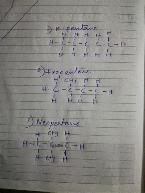 Share 135+ draw the structure of hexanal best - seven.edu.vn