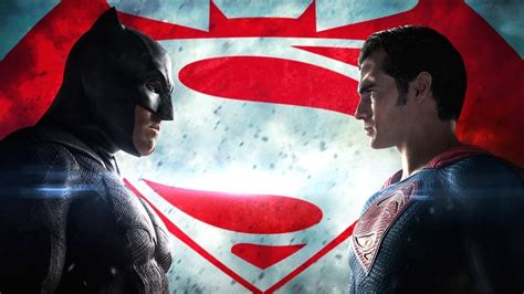 Watch Batman v Superman: Dawn of Justice FULL Free Online HD - Cmovies