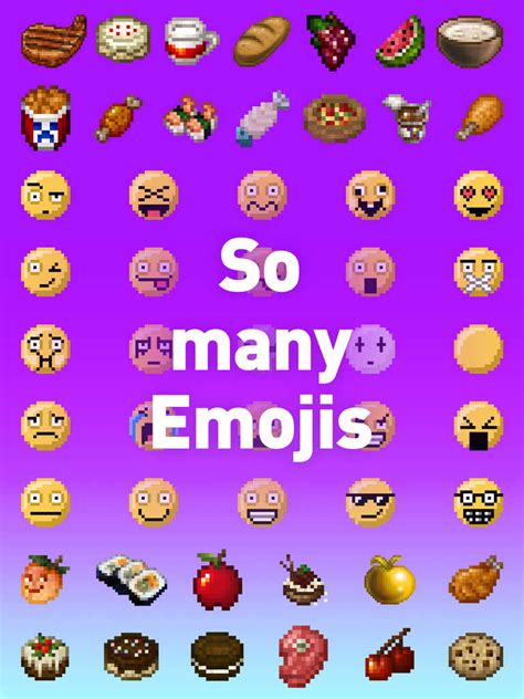 App Shopper: Extra Emoji Keyboard - Emojis on your Keyboards (Utilities)