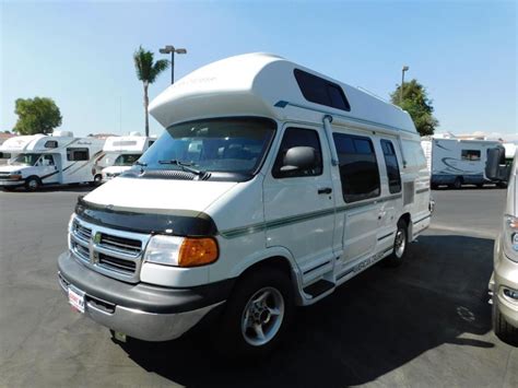 Cruiser rvs for sale in Colton, California