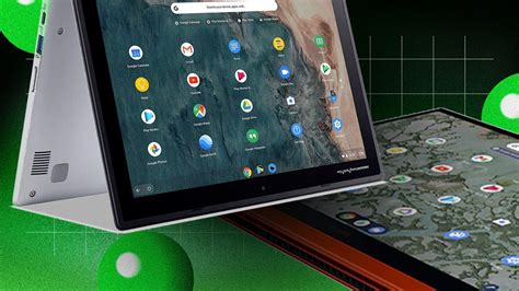 The 13 best Chromebook deals right now: February 2023 | ZDNET