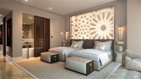 Room Light Design | africanchessconfederation.com