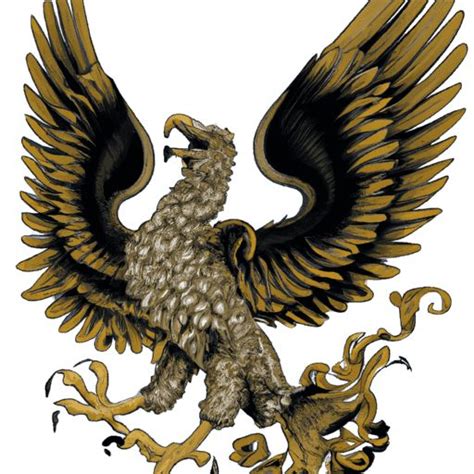 Eagle Symbolism - What Does It Mean When you See An Eagle?What does it ...