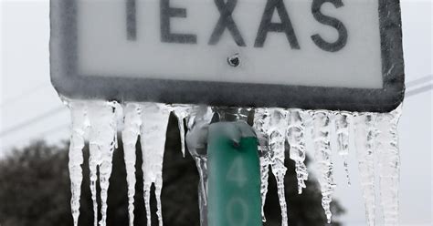 Expert believes Texas will get through this winter without power grid ...